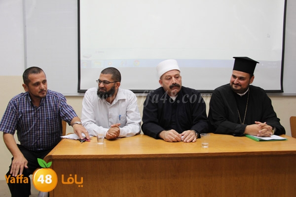 nadwa 3onf 1203 (9).JPG